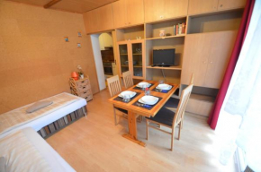Appartement Hinterfeldweg Alena, Saalbach-Hinterglemm, Österreich